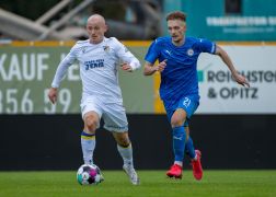 FC Carl Zeiss Jena Tasmania Berlin 28082021 00001